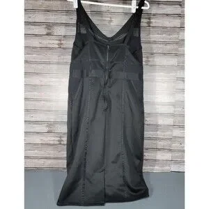black dress with a cape Women's Modest Maxi Because the Night Black Black Tie Color:Light Pink